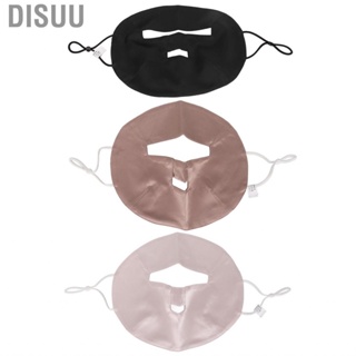 Disuu Sun Protection  Full Face Fast Drying for Mountain Climbing Fish