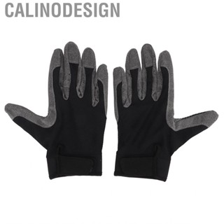 Calinodesign Outdoor   Sports Power Hook and Loop Cushioning Effect for Running