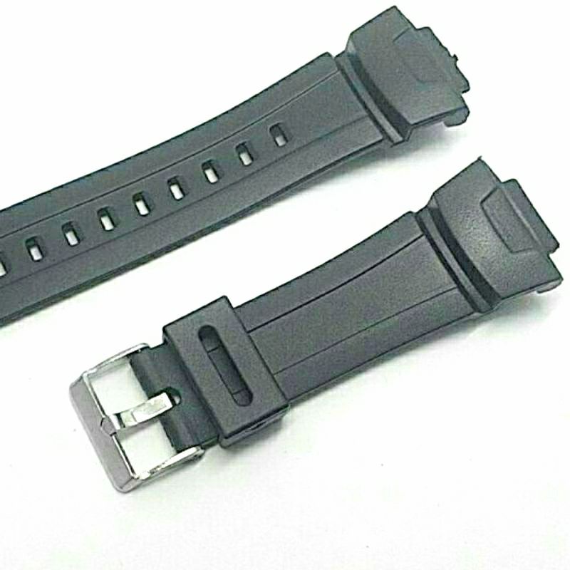 CASIO GSHOCK G100BB G-100BB WATCH STRAP G-shock G 100BB