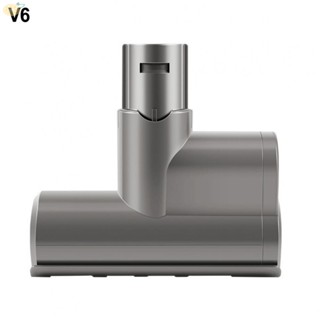 【VARSTR】Electric Brush Brush Head High Quality Household Cleaning Suction Head