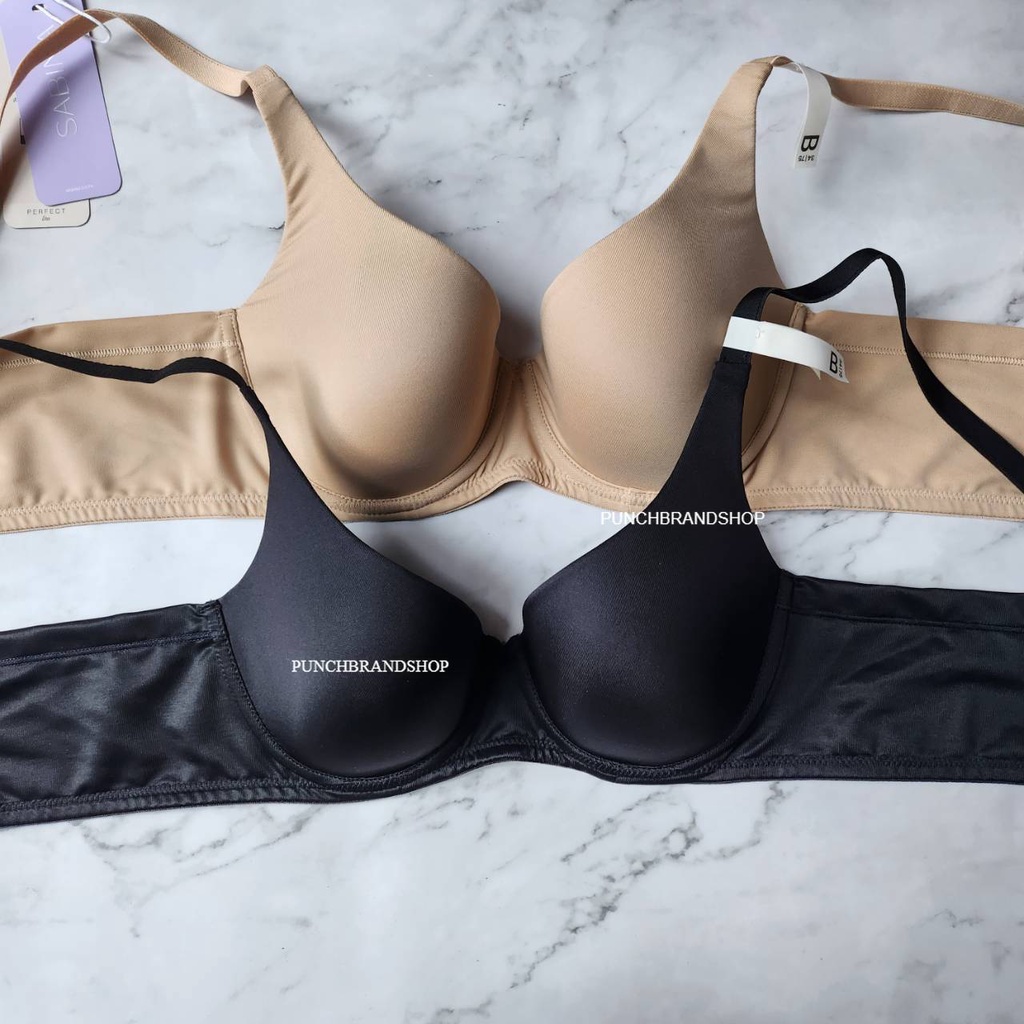 รูปภาพ 2