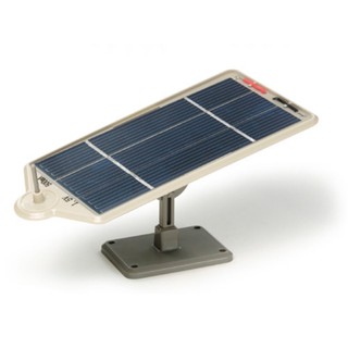 TAMIYA 76010 Solar Panel 1.5V-500mA