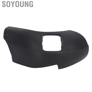 Soyoung Seat Trim Cover  Side Bezel Abrasion  2209181430 Perfect Match for S430 S500 S55 S600