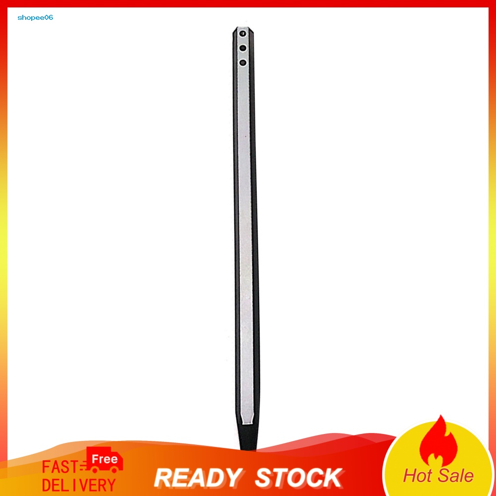 Setn ปากกาสไตลัส หน้าจอสัมผัส สําหรับสมาร์ทโฟน Samsung Galaxy Tab S3 S4 Note