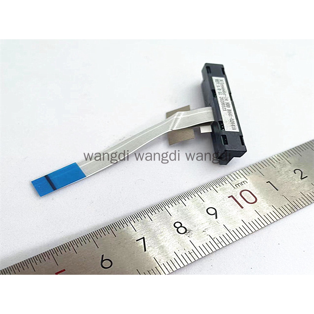 สายฮาร์ดดิสก์ Samsung NP500R4K 500R5K R5H R5L 35X0AA BA41-02641A