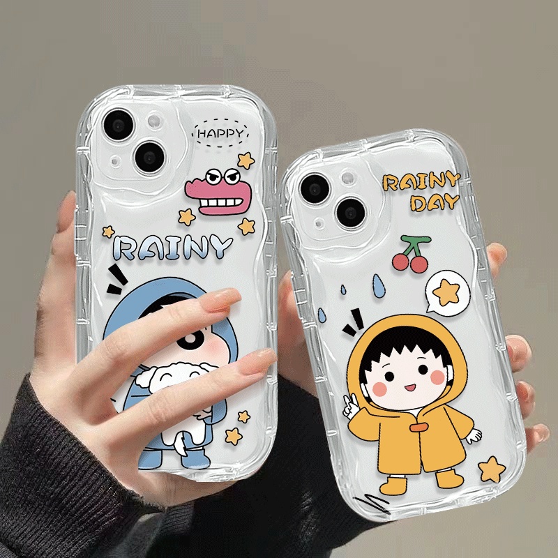 เคส Vivo V29 V27 V25 V23 Y76 Y51 V20 Pro Y02 Y20 Y22 Y16 Y01 Y30 Y36 Y17 Y27 Y72 Y33s Y15s Y35 Y21 Y50 Y31 วีโว่Y12s Y11