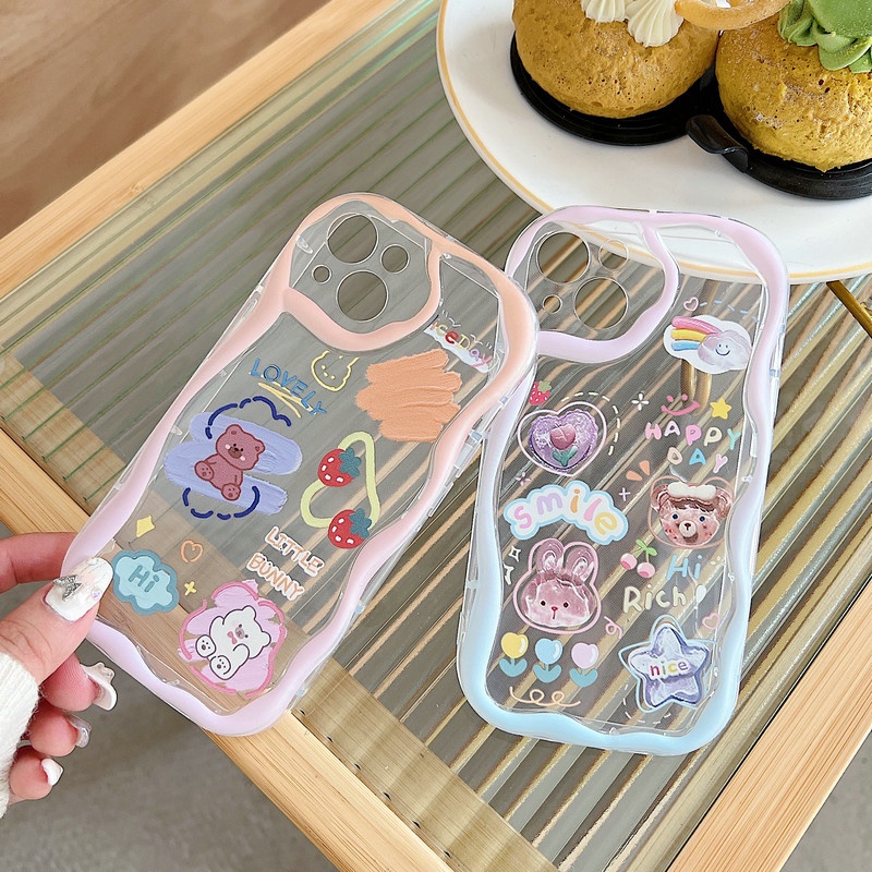 เคสโทรศัพท์มือถือ สําหรับ OPPO A79 A38 A18 A98 A78 A77 A74 A16 A53 A58 A15 A7 A12 A31 A5 A9 A17 A52 