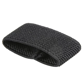 10 Pcs Belt Holder Retainers Band Organizers for Service Belt Durable