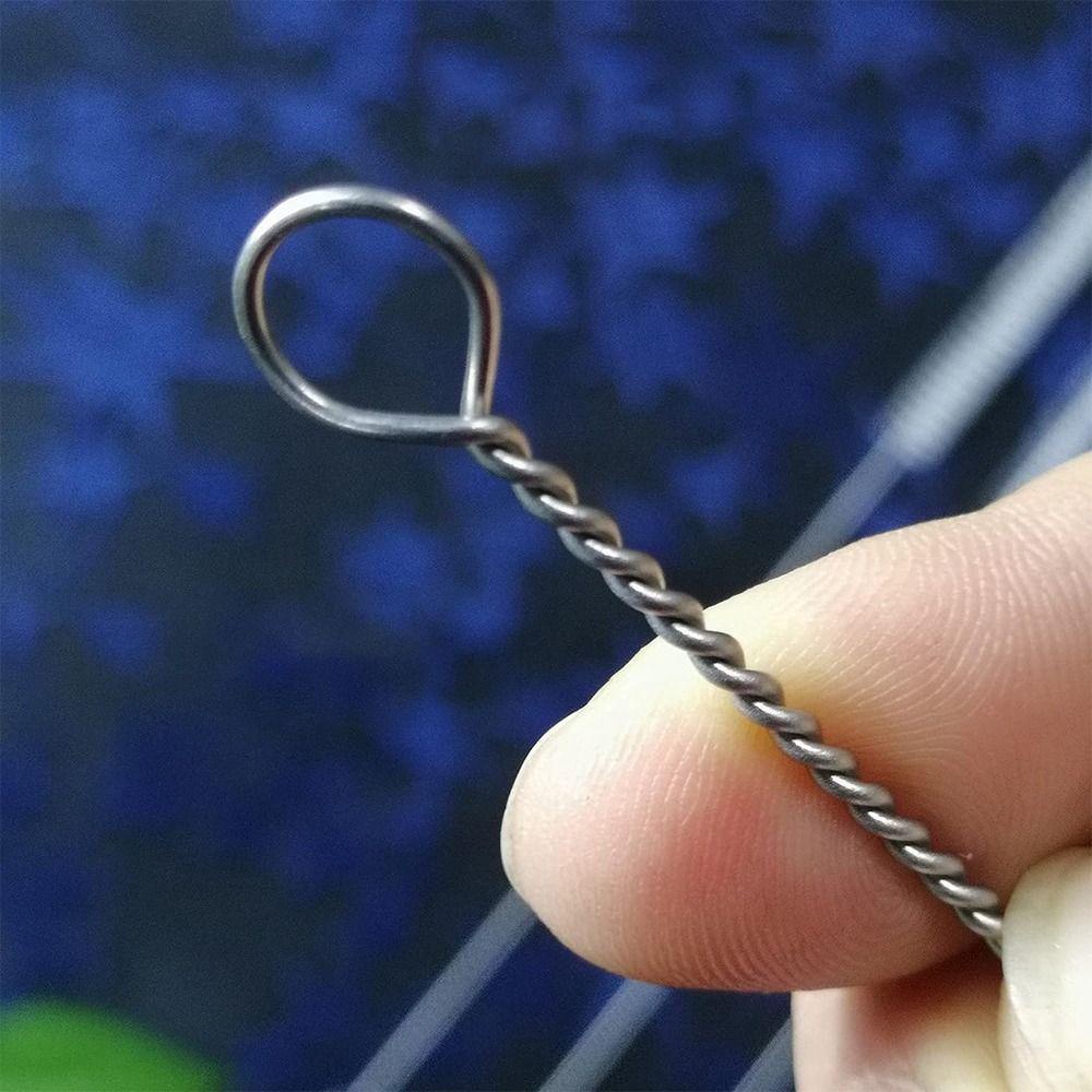 ภายใน 1ชิ้นขยายฟางทําความสะอาดแปรง,เงินไนล่อนทําความสะอาดแปรง,ผมนุ่มสแตนเลสขวดแปรงทําความสะอาดเครื่องมือ - รูปที่ 6