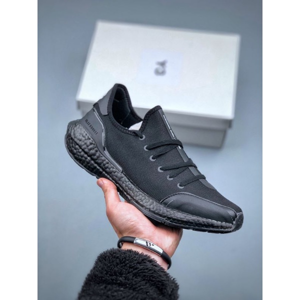 ♞,♘,♙Adidas Adidas Ultraboost UB21 Y3 Men Running Shoes Sports Sneakers Shoes Premium-36-45 Euro