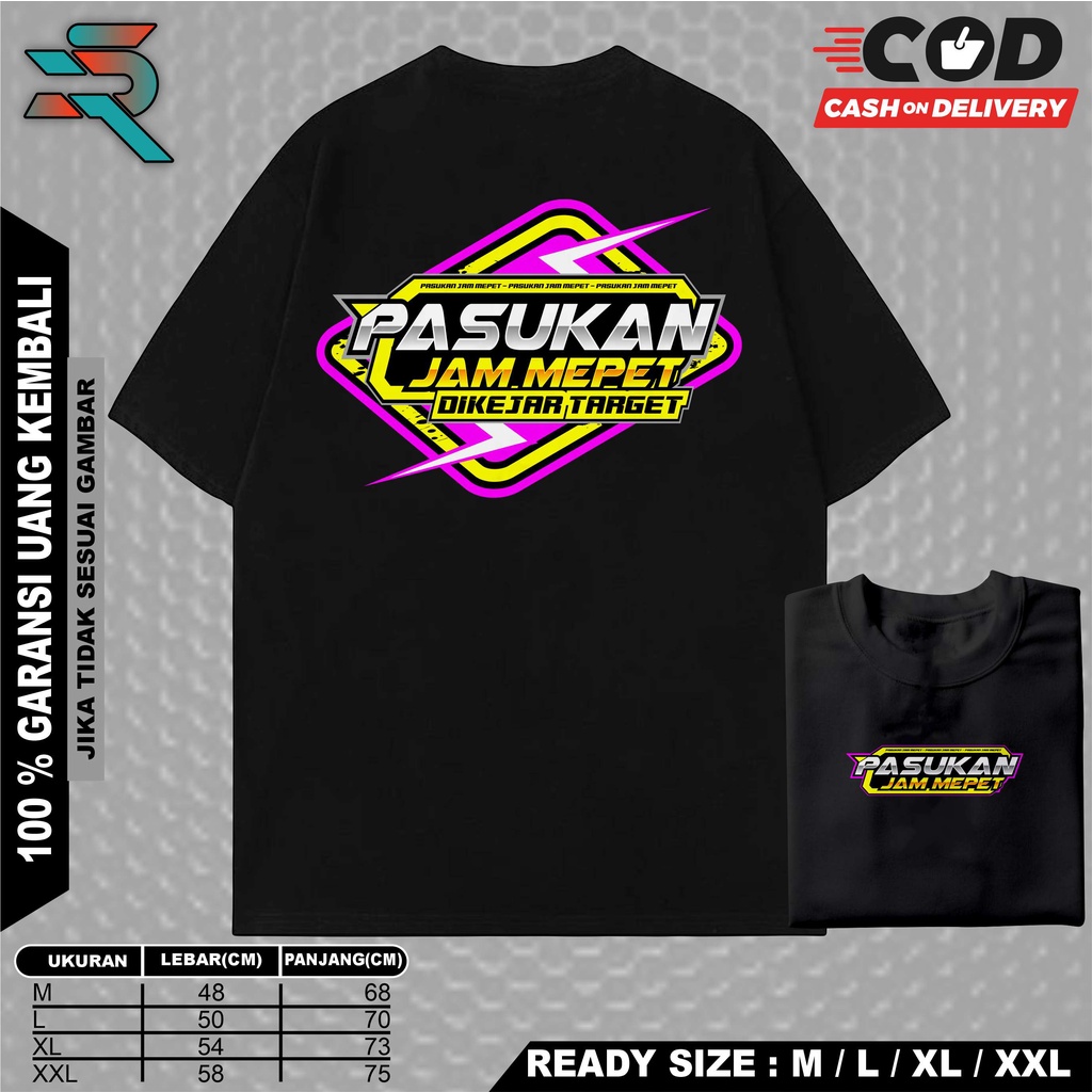 เสื้อยืด TROOPS-WATCH-MEPET เสื้อยืด Honda CB 100 Herex Honda Gank Moto GP Moto Cross เสื้อยืดพรีเมี