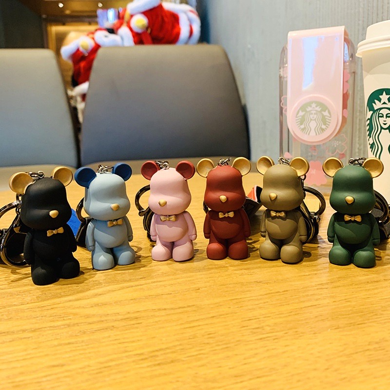 รูปภาพ 4