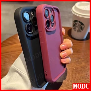 เคสซิลิโคนนิ่ม กันลื่น สําหรับ Vivo Y27 Y17S Y36 Y35 Y02 Y02A Y02T Y02S Y16 Y15S Y15A Y15C Y01 Y11 Y12 Y15 Y17 Y20 Y20i Y20S Y20A Y12S Y12A Y21 Y21S Y21A Y21T Y33S