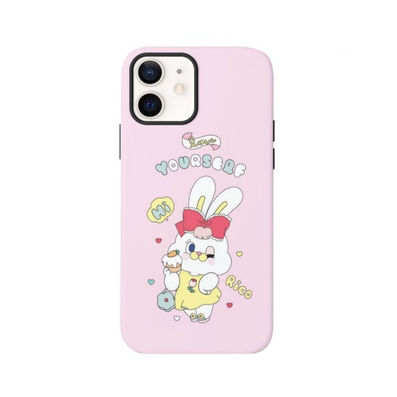 เคสโทรศัพท์มือถือ ลาย OYHL สําหรับ Iphone11 12 13 14 15 12Promax 13Promax 14pro 14Promax