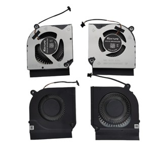 พัดลมระบายความร้อนแล็ปท็อป โน๊ตบุ๊ค Acer Predator Helios 300…