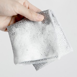 Jianjia ลูกบอลลวดเหล็ก Replacing พร้อมลวดโลหะเลียนแบบสําหรับ…