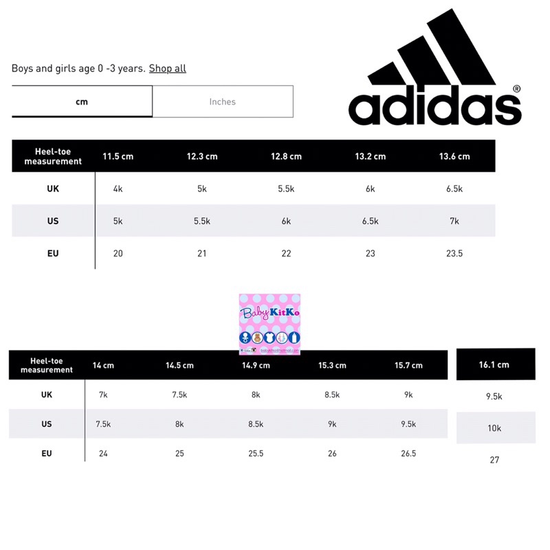 Adidas Superstar 360 Slip On Shoes BLACK Kids size US 9, 10K. ของแท้ รองเท้า true