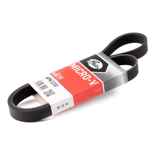 สายพานหน้าเครื่อง NISSAN TEANA J32 2.0 2008- L33 2.0 2013- X-TRAIL T31 2.0 2007- T32 2.0 2015- SEREN