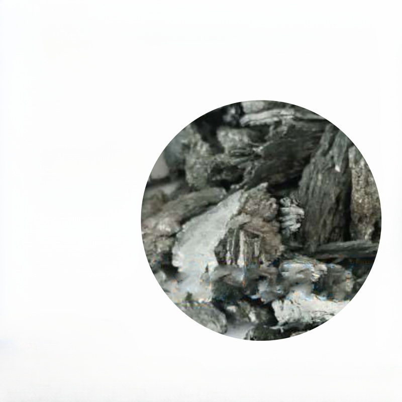 หายากโลก Ytterbium บล็อกโลหะความบริสุทธิ์สูงธาตุทดลองวิจัย Yb ≥ 99.9%