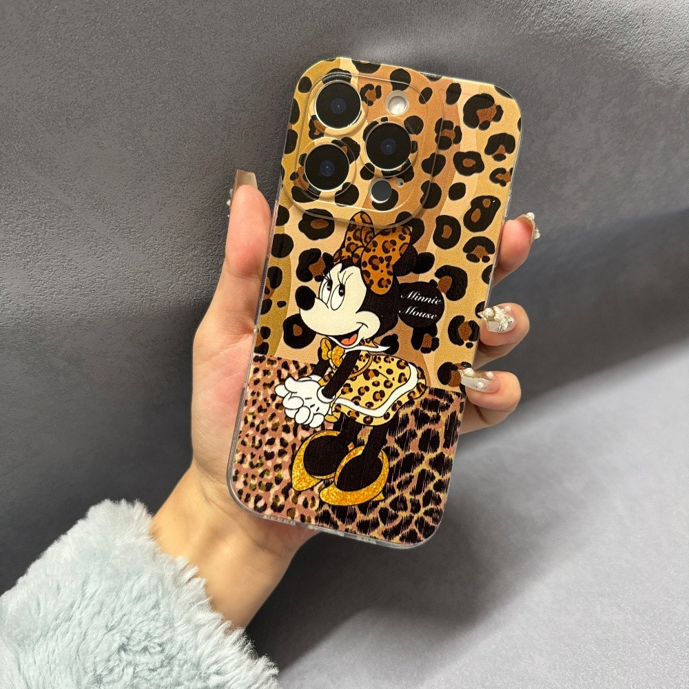 TM557 สําหรับ OPPO Find X8 Ultra X7 X6 X5 X3 X2 Pro Lite Neo Reno 14 14F 13 13F 12F 11F 10 9 8 8T 8Z