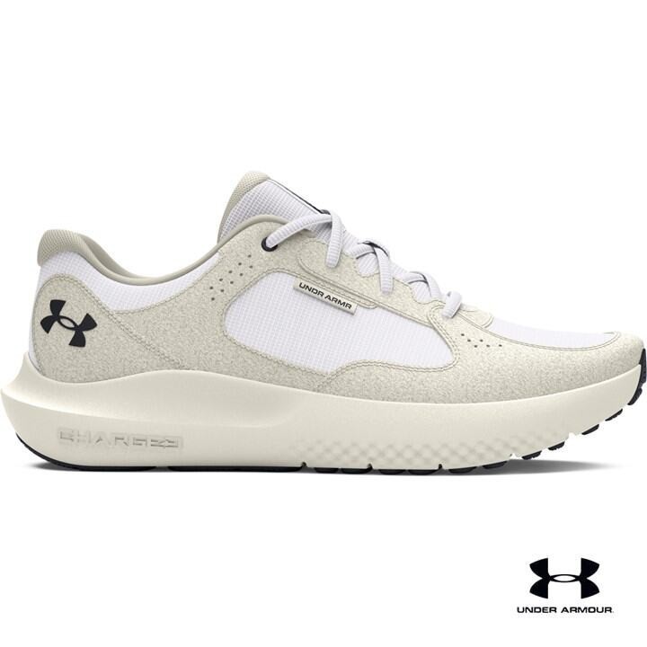 Under Armour รองเท้าวิ่ง UA Versurge สำหรับผู้หญิง