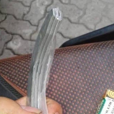 โลหะ MOON 6D105 แบริ่ง THRUST 6D105