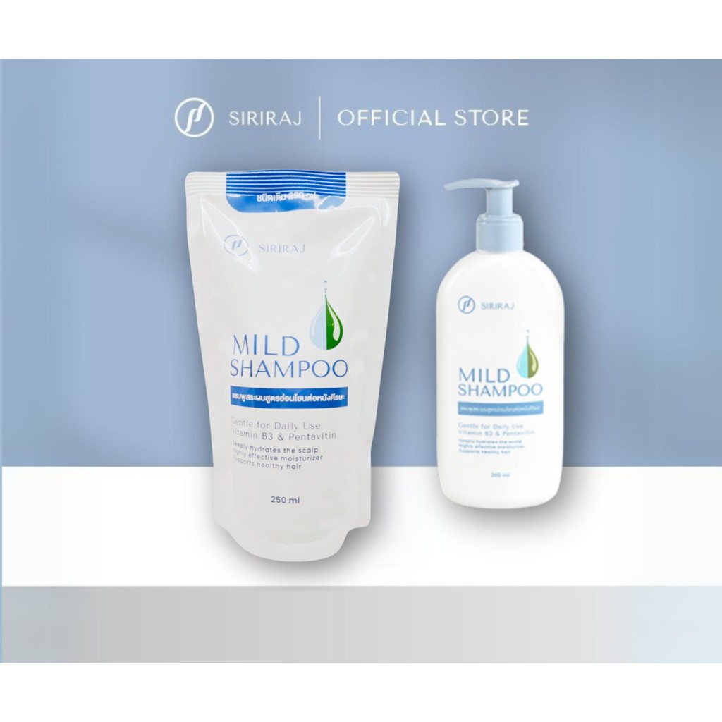 รูปภาพ 2