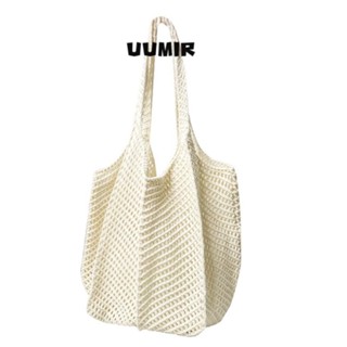 ยูมิร์ ฤดูร้อนชายหาดทอกระเป๋า,กลวงความจุขนาดใหญ่ผู้หญิงกระเป…