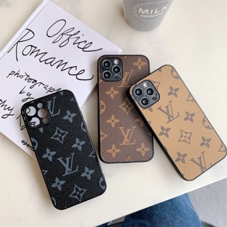 เคสโทรศัพท์มือถือหนัง กันกระแทก ลายดอกไม้ สไตล์คลาสสิก เรโทร สําหรับ Huawei P60 P60PRO P40 P40RO P50 P50PRO P20 P20PRO P30 P30PRO P30Lite P40Lite