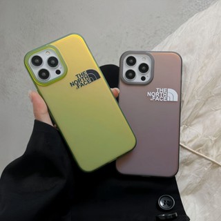 เคสป้องกันโทรศัพท์มือถือ ลายเลเซอร์ หรูหรา สําหรับ Apple iPhone 11 12 13 14 Pro Max