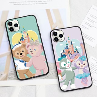 เคสซิลิโคน สําหรับ Samsung S23 S23plus S23ultra S23FE S22 S22plus S22ultra S21 S21FE S21ultra S20 S20plus S20FE S10 S10plus S9 S9plus M14 M34 M54 M13 M53 M33