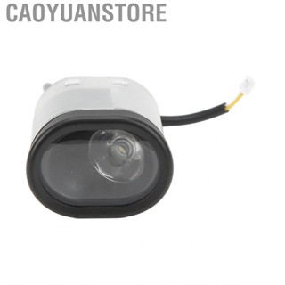 Caoyuanstore Headlight Light For ES1 ES2 ES3 ES4