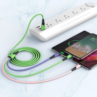 อุปกรณ์ชาร์จแฟลช ความเร็วสูง 66w สําหรับ Apple tpc