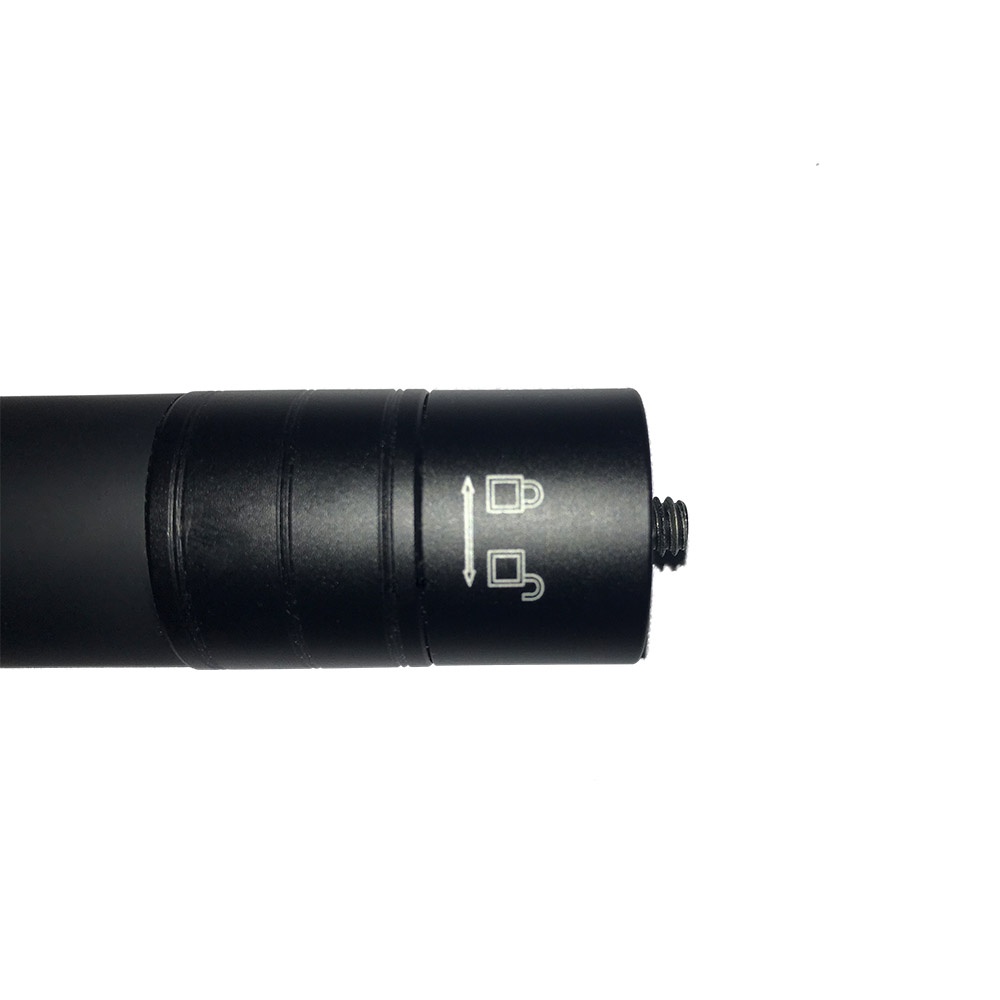ขาตั้งกล้องสามขา สําหรับ DJI pocket 3/pocket 2/Action 4/Osmo Mobile 6/ 4 5 Feiyu Vemble Zhiyun Insta360 ONE X2 X3