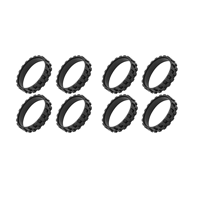 ยางล้อรถยนต์ สําหรับ  I7 E5 E6 500 600 700 800 900 series