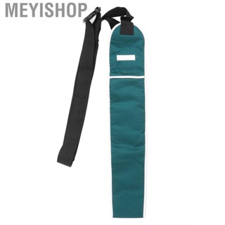 Meyishop Bed Restraint Strap  Wheelchair Belt Fixing Protection Safe Skin Friendly for Postoperative Patient Hospital Elderly