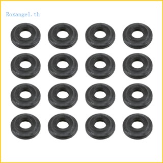 Rox แหวนซีลสกรู สําหรับเครื่องยนต์ E36 E46 E39 A1369