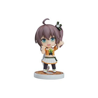 ฟิกเกอร์ Nendoroid Hololive Natsuiro Matsuri Abs&amp;Pvc ไม่มีสเกล