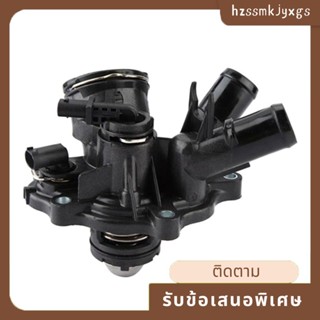 ก2712000215 2712000315 เทอร์โมสตัท อะไหล่สํารอง อุปกรณ์เสริม สําหรับ Mercedes-Benz C250 SLK250