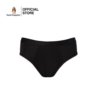 Hush Puppies กางเกงในชาย รุ่น HU H2FEC01 ทรง BRIEF