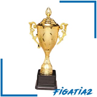 [Figatia2] ถ้วยรางวัลรางวัล สําหรับตกแต่งโรงเรียน