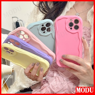 เคสโทรศัพท์มือถือ ลายครีม สีมาการอง สําหรับ Huawei Nova 9SE 9 8 7SE 7i 7 Pro 6SE 5T