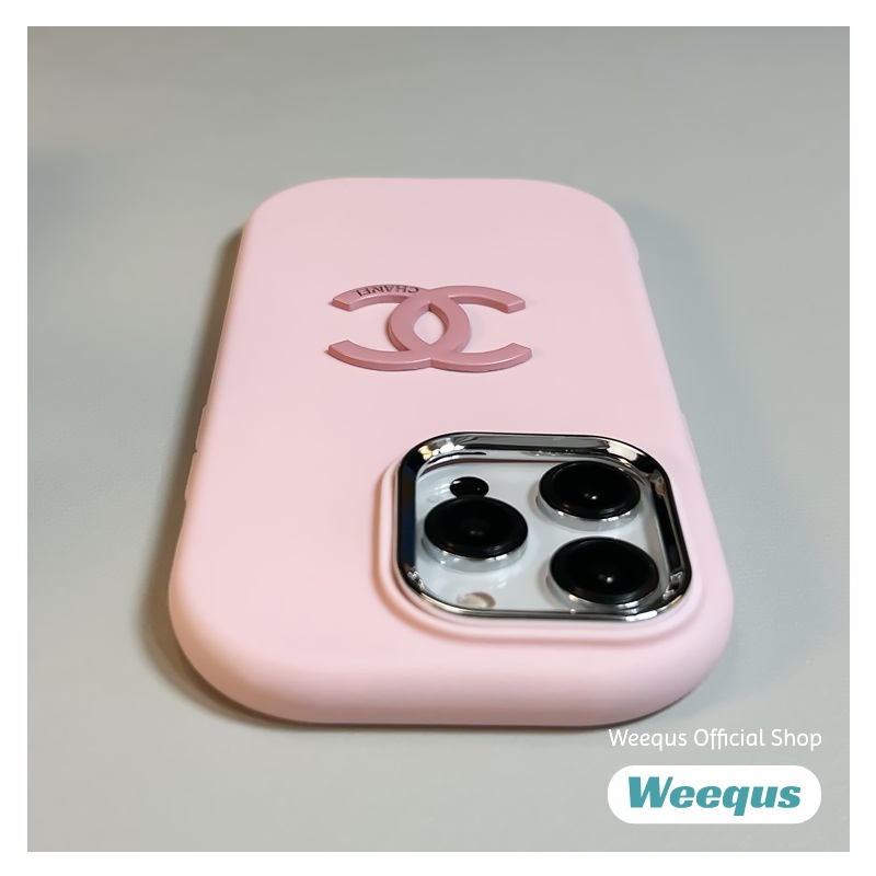 เคสโทรศัพท์มือถือ ซิลิโคน กันกระแทก ลาย C สําหรับ iPhone 15 Pro Max 14 Pro 13 Pro Max 12 Pro 11 Pro Max XS Max XR X