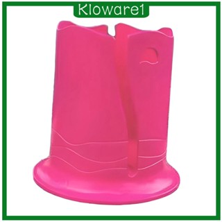 [Kloware1] ที่วางขวดน้ํา แบบลอยน้ํา สําหรับเรือคายัค ตกปลา เรือแคนู