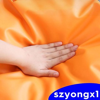 [Szyongx1] เตียงนอนเหล็ก ถอดออกได้ สําหรับสัตว์เลี้ยง สุนัข แมว กระต่าย ลูกแมว ขนาดเล็ก ขนาดกลาง