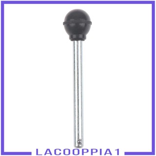 [Lacooppia1] อุปกรณ์หมุดล็อคถ่วงน้ําหนัก แบบเปลี่ยน สําหรับออกกําลังกาย ยิม