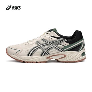 Asics ASICS GEL-170 TR รองเท้ากีฬาลําลอง สไตล์คลาสสิก ย้อนยุค สําหรับผู้ชาย ผู้หญิง