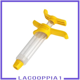 [Lacooppia1] เครื่องมือซ่อมแซมยางล้อรถจักรยาน แบบไร้ยางใน