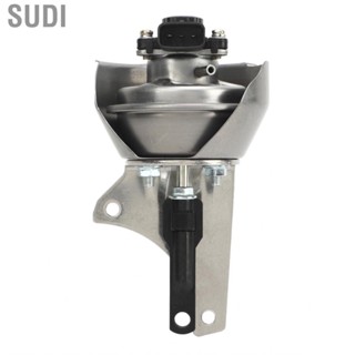 Sudi Turbo Wastegate Actuator Stable Performance 760774 753847 for Ford C‑Max Focus Galaxy Kuga Mondeo