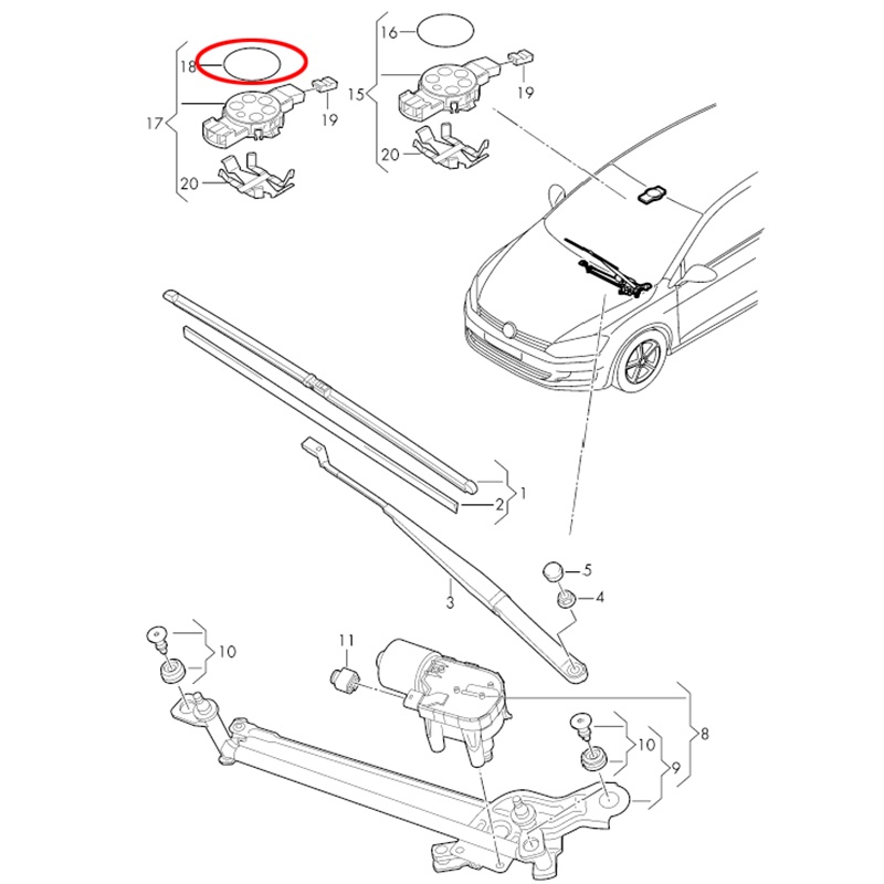 Thumbnail 6